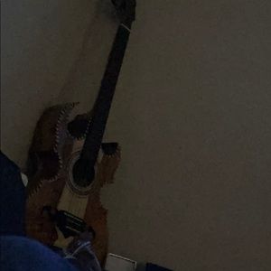 Meet your Posher, Miguel